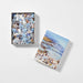 Puzzle «Bondi Beach x Poppie Pack» von Sunny Life