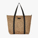 Weekend Bag Foldable «Safari» von Wouf