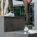 Socken «Bertrand» von Francis et son Ami -One size 36 - 39