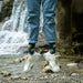 Socken «Makena» von Francis et son Ami
