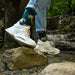 Socken «Makena» von Francis et son Ami