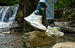 Socken «Makena» von Francis et son Ami
