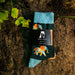 Socken «Makena» von Francis et son Ami