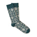 Socken Herren «Moritz» mousse von Royalties