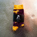 Socken «Nala» von Francis et son Ami - One size 44 - 46