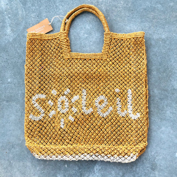 Tasche «Stella Soleil» von The Jacksons