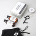 «Stay Safe Pandemic» Kit von Atlantic Folk