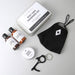 «Stay Safe Pandemic» Kit von Atlantic Folk