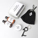 «Stay Safe Pandemic» Kit von Atlantic Folk