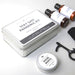 «Stay Safe Pandemic» Kit von Atlantic Folk