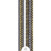 Tattoos «ETHNIC BRACELET» von Sioou