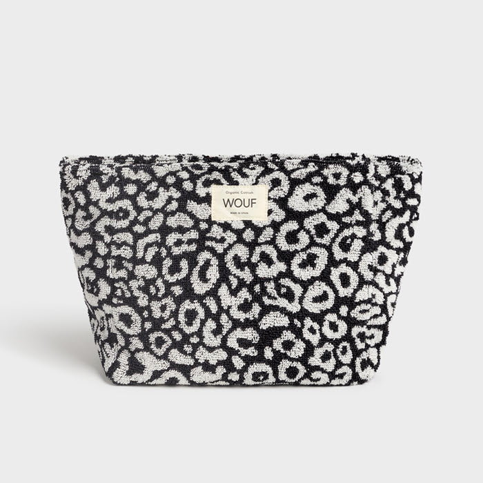 Toiletry Bag «Coco» von Wouf