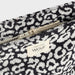 Toiletry Bag «Coco» von Wouf