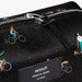 Travel Case «Riders» von Wouf