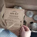 Gin Kit «REFILLS» von Men's Society - weloveyoulove
 - 3