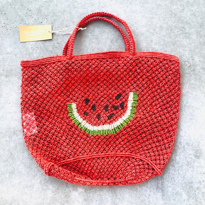 Tasche «Watermelon» von The Jacksons