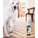YOPE Natural Floor Cleaner Bamboo