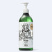 YOPE Natural Washing-Up Liquid «Mint & Mandarin»