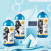 YOPE Natural Floor Cleaner Bamboo