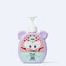 YOPE Natural Hand Soap for Kids «Marigold» REFILL