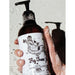 YOPE Natural Liquid Soap «FIG TREE»