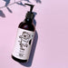 YOPE Natural Liquid Soap with TGA Formula «Tea & Mint»