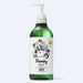 YOPE Natural Kitchen Hand Soap «Honey & Bergamot»