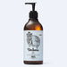 YOPE Natural Liquid Soap «VERBENA»