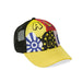 Kids Cap «Aloha» von Dashki