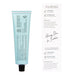 Hydrating Gel Cream 60 ml von BAIOBAY