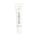 Organic Lip Balm 15 ml von BAIOBAY