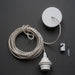 NiNi Mini Lampe von clar