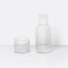 «Ripple» Small Carafe Set von Ferm Living