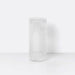 «Ripple» Small Carafe Set von Ferm Living