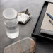 «Ripple» Small Carafe Set von Ferm Living