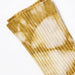 Socken Herren «LULA» recycled Reseda von Royalties