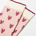 Socken Herren «HOMARD» Rose von Royalties