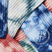 Socken Herren «LULA» recycled Reseda von Royalties