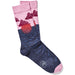 Socken Herren «SUNSET» Feu von Royalties