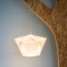 NiNi Mini Lampe von clar