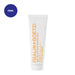 SPF 30 Sunscreen - High Protection von Malin + Goetz