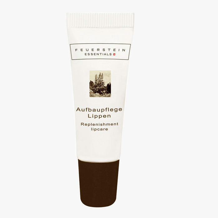 Lippenpflege 10ml von Feuerstein