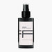 Raumspray «Domenic» 100ml von Feuerstein