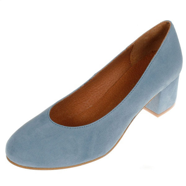 Talia «Ante Jeans» von La Garçonne - Grösse 37