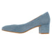 Talia «Ante Jeans» von La Garçonne - Grösse 37