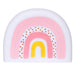 Night-Light «Rainbow» von A Litle Lovely company