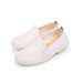 Rivieras Kids «Classic 10°» Nymphe