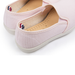 Rivieras Kids «Classic 10°» Nymphe