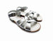 Salt Water Sandalen «Originals» silber - weloveyoulove
 - 3