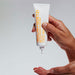 SPF 30 Sunscreen - High Protection von Malin + Goetz